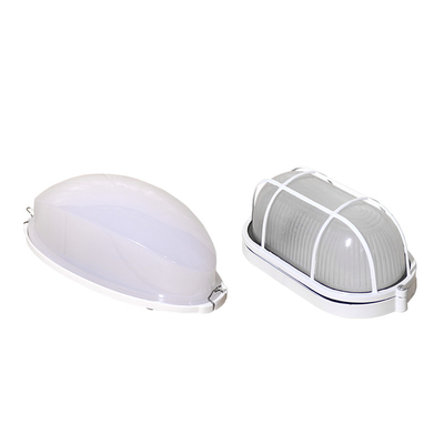 Secchio di acqua di sauna di Davey Sauna Room Accessories Wooden